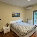Da Chloe Casa de hóspedes 3*